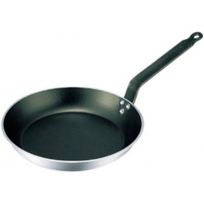 de Buyer CHOC 40 cm – Zbozi.Blesk.cz