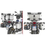 Givi PLO1201CAM | Zboží Auto