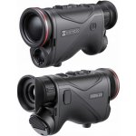 Hikmicro Condor CQ35L 2.0 – Zboží Živě