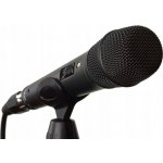 RODE M2 – Hledejceny.cz