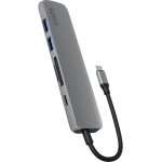 Epico 9915112100068 – Zbozi.Blesk.cz