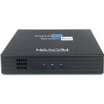 Mascom MC A102T/C – Zboží Mobilmania