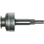 Pastorek, startér AS-PL SD1112P – Sleviste.cz