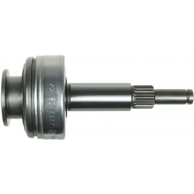 Pastorek, startér AS-PL SD1112P – Sleviste.cz