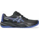 ASICS GEL-CHALLENGER 15 CLAY černá – Zboží Dáma