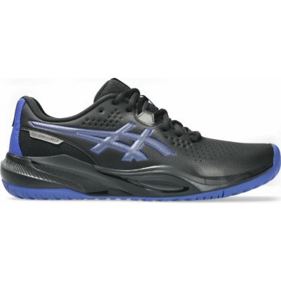 ASICS GEL-CHALLENGER 15 CLAY černá – Zboží Dáma