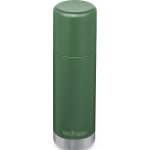 Klean Kanteen Termoska TKPro Fairway 500 ml – Hledejceny.cz