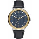 Armani Exchange AX1463