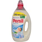 Persil Sensitive gel 3,5 l 70 PD – Zbozi.Blesk.cz