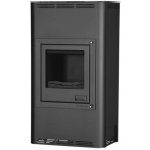 HS Flamingo AQUAFLAM 17 TV hnědá/sametová základní – Zbozi.Blesk.cz