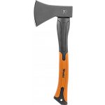 Bradas 800g Fiberglass – Sleviste.cz