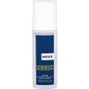 Mexx Whenever Men deodorant sklo 75 ml