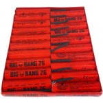 Petardy Big Bang 2G 20 ks – Zboží Dáma