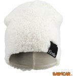 Elodie Details zimní bavlněná čepice WINTER BEANIES Shearling – Zboží Mobilmania