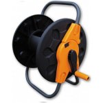 Bradas Gold line 1/2" 60 m – Zboží Dáma