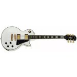 EPIPHONE Les Paul CUSTOM PRO AW – Sleviste.cz