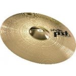 Paiste 18" PST 5 NEW Rock Crash – Zboží Dáma