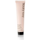 Pleťový krém Mary Kay TimeWise Extra zvláčňující noční krém 60 g