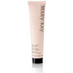 Mary Kay TimeWise Extra zvláčňující noční krém 60 g – Zbozi.Blesk.cz