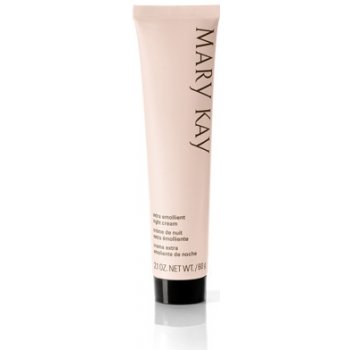 Mary Kay TimeWise Extra zvláčňující noční krém 60 g