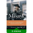 Jan Masaryk - Pravdivý příběh. filmová verze - Michal Kolář, Pavel Kosatík