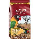 Versele-Laga Prestige Premium Loro Parque Agapornis 1 kg – Zbozi.Blesk.cz