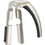 CMP KV7326 Pákový otvírák na víno – Sleviste.cz