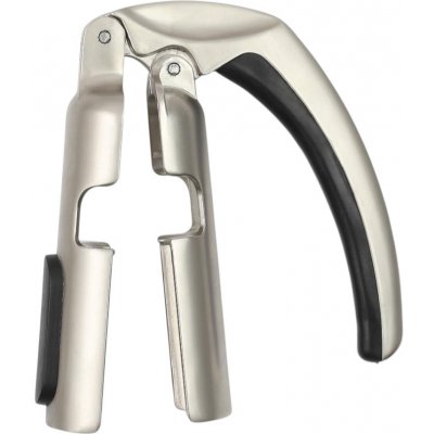 CMP KV7326 Pákový otvírák na víno – Sleviste.cz