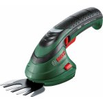 Bosch Isio 0600833109 – HobbyKompas.cz