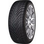 Gripmax SureGrip A/S Nano 205/55 R17 95W