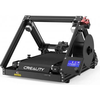 Creality CR-30