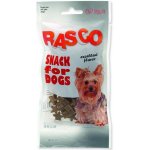 Rasco hvězdičky drůbeží 50 g – Hledejceny.cz