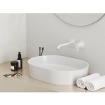 Ravak Espirit X070198 – Hledejceny.cz