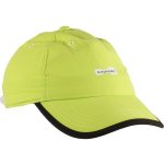 Finmark Summer Cap reflexní neon – Zboží Dáma