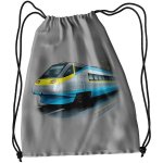 Impar Pendolino – Hledejceny.cz
