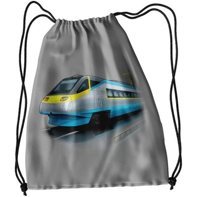 Impar Pendolino – Hledejceny.cz