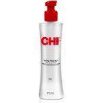 Chi Total Protect 177 ml – Hledejceny.cz