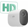 IP kamera Arlo VMC2032-100EUS