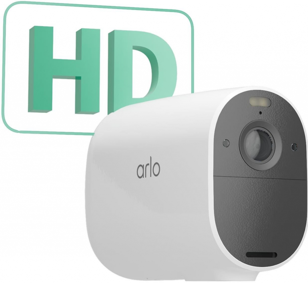 Arlo VMC2032-100EUS