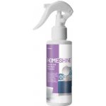 Nasiol HOMESHINE nanokeramická ochrana pro keramiku a sklo 150 ml – Hledejceny.cz