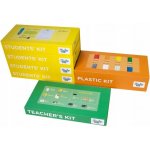 3Doodler 3D Propiska 8SPSFULLED – Zboží Živě