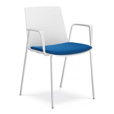 LD seating konferenční židle SKY FRESH 052-BR