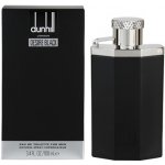 Dunhill Desire Black toaletní voda pánská 100 ml – Sleviste.cz