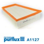 Vzduchový filtr PURFLUX A1127 – Hledejceny.cz