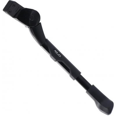 Stojánek XLC KS-C06 zadní 26-29“ – Zboží Dáma