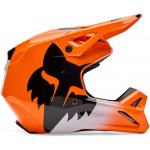 Fox Racing V1 Shield – Hledejceny.cz
