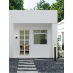 Nova Luce 9002873 – Hledejceny.cz