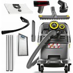 Kärcher NT 30/1 Tact Te 1.148-211.0 – Sleviste.cz