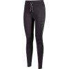 Dámské legíny Joma fitness legíny joma urban street long tights 901651 100