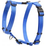 Rogz Utility Classic postroj – Zboží Dáma